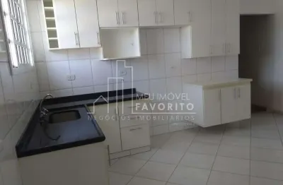 Casa a venda 158m  2 dormitórios sendo 1 suíte - vila progresso - r  639.000,00