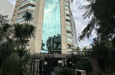 Apartamento de 160 m  para locação, no condomínio itália carletti, jundiai  sp