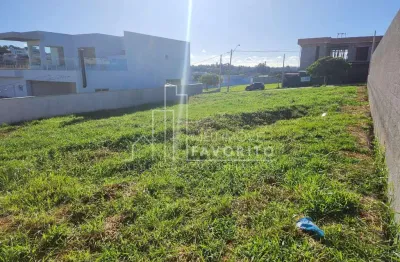 Terreno à venda, 800m , cond. terras alvorada - jundiaí sp r 590.000,00