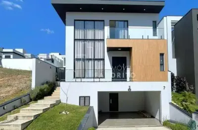 Casa à venda no reserva ermida - eloy chaves - 268m2 - 4 quartos - 2.150.000,00