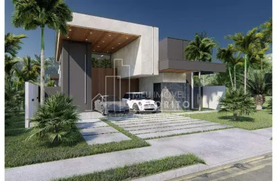 Alphaville i, 240m  a venda, com 3 suítes, em jundiai-sp r  2.900.000,00