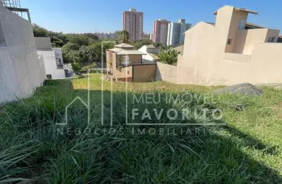 Terreno à venda condomínio - gênova 250m2, engordadouro, jundiaí, sp, 380mil