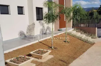 Casa  a venda no condominio villagio di san francesco jundiaí sp.r  1.550.000,00