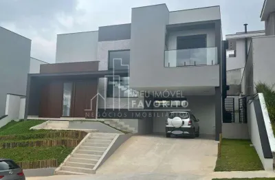 Vende-se casa terras de jundiai, 3 suítes, no bairro caxambu, jundiaí-sp 2.289.000,00