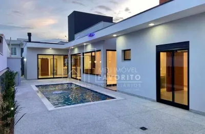 Vende-se casa térrea 3 dormitório  residencial phytus, em cabreúva-sp 1.700.000,00