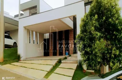 Vende-se casa térrea 4 dormitório  residencial phytus, em cabreúva-sp r 1.090.000,00