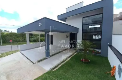 Casa térrea 3 dormitório  residencial phytus, em cabreúva-sp r   970.000,00