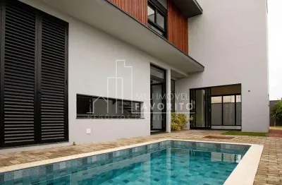 Vende-se casa3 dormitório  residencial phytus, em cabreúva-sp r  r  1.190.000,00