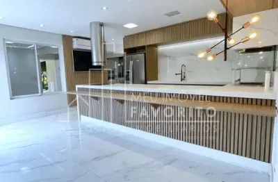 Casa à venda nature village 2, porteira fechada - 4 suítes - 2.200.000,00