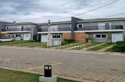 Vende-se casa no kaza condomínio club, 106m , jundiaí-sp r  1.280.000,00