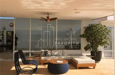 Vende-se casa no portal japy golf club, 500m , em cabreúva-sp r  16.000,00