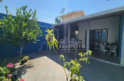 Casa à venda no condomínio portal do paraíso 3dormitorios  - r 1.500.000,00