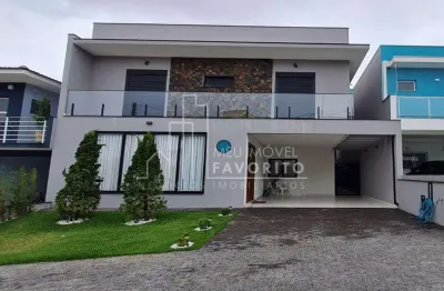 Casa a venda no condominio villagio di san francesco - medeiros - jundiaí sp. r  1.950.000,00