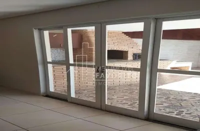 Casa a venda no condomínio thina residence, 111m ,  medeiros, em jundiaí-sp r 820.000,00