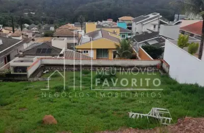 Terreno à venda no condomínio araucária, 500m2, caxambu, jundiaí, sp, 700mil