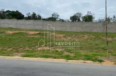 Terreno à venda, residencial lago azul, 250m2, 430mil, recanto quarto centenário