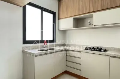 Casa a venda em jundiaí 3 dorm, condomínio reserva ermida - r  1.750.000,00