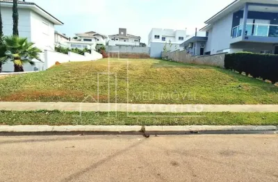 Terreno à venda em jundiaí - 560m  - reserva da serra - r 945.000,00