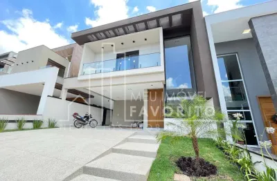 Casa à venda no brisas da mata - 3 suítes - 276m2 - jundiaí -  r 2.925.000