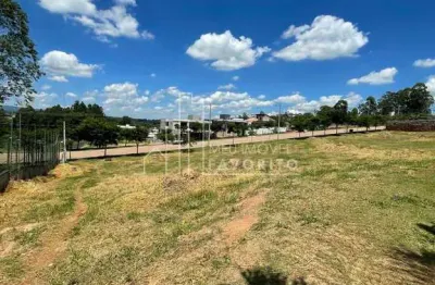 Terreno a venda em jundiaí, com 840 m  no cond. terras da alvorada- r  700 mil