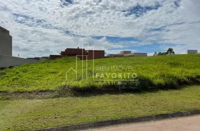Terreno a venda em jundiaí, com 868 m , cond. terras da alvorada - r  525.000,00