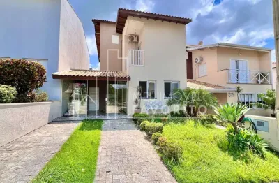 Casa à venda 3 dorm, condomínio villagio di san francesco, jundiaí - sp