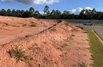 Terreno plano à venda portal dos lagos - 534m  - jundiaí-sp - r 900.000,00