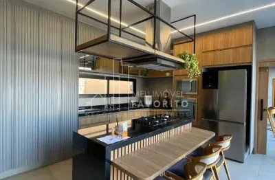 Casa térrea à venda, no cond. reserva marajoara, jundiaí - sp