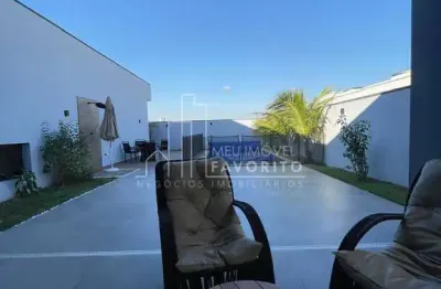 Casa térrea à venda, no cond. reserva marajoara, jundiaí - sp