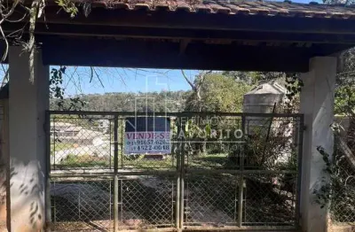 Terreno de 1.000 m  à venda no condomínio capital ville 1 - jundiaí-sp