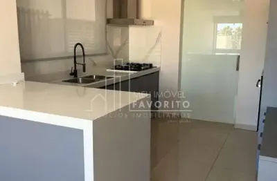 Casa a venda em condomínio reservatto, engordadouro em jundiaí sp.