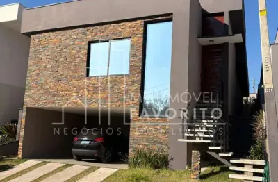 Casa à venda, 3 dormitórios  1 suíte , 208m , no cond. bella vittá - jundiaí-sp