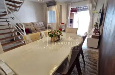 Casa a venda 83m , 3 dorm, 1 suíte, 2 vagas, condomínio garden resort jundiaí sp.