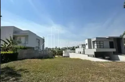 Terreno, lote à venda de 636m , no condomínio reserva da serra em jundiaí sp.