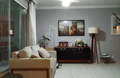 Casa com 2 quartos à venda na Rua Francisco Rouco Vidal, Retiro, Jundiaí