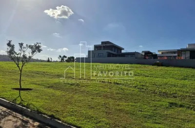 Terreno à venda na Rua Catarinense 0, Centro, Itupeva