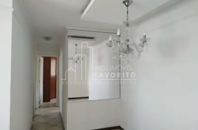 Aluga-se apartamento de 67m , com 3 dormitórios, no jardim shangai, em jundiaí sp