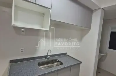 Aluga-se apartamento com 64m , sendo 2 dormítórios  1 suíte , no bairro engordadouro, jundiaí sp