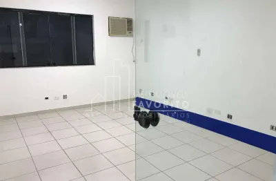 Prédio comercial para locação na região central de jundiaí - 393m  - r 15.500,00