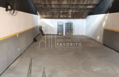 Salão comercial para alugar - 150m  - centro de jundiaí - r 3.200,00