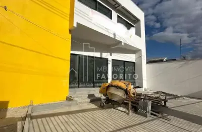 Sala comercial 142,40m  para locação,  piso superior - vila arens - jundiaí   sp