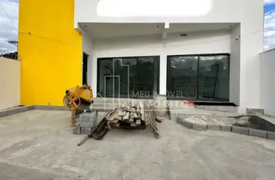 Sala comercial 298m  para locação,  dois pisos  - vila arens - jundiaí   sp