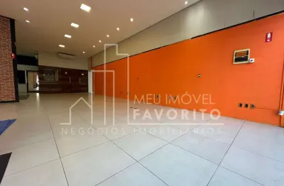 Excelente sala comercial para locação 190m  - ótima localização- jundiaí -sp