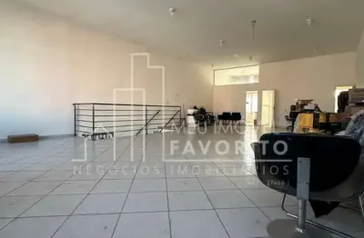 Sala comercial para locação 160m  - ótima localização- jundiaí -sp