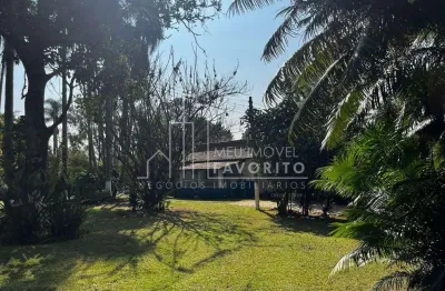 Chácara / sítio à venda na 1, Nova Era, Itupeva