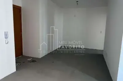 Apartamento de 69m  para venda no condomínio altos da samuel, em jundiaí sp,