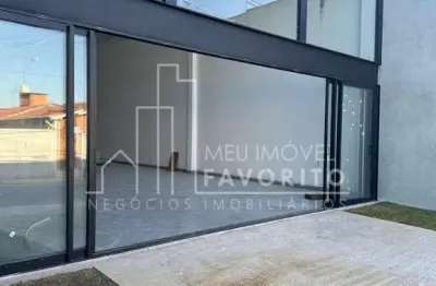Excelente sala comercial para locação 290m  - ótima localização- jundiaí -sp