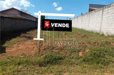 Terreno de 750,00 m2 de área na  estância são jorge, jarinu - sp