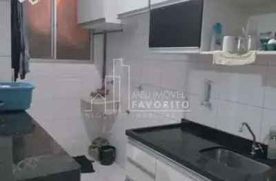 Apartamento à venda na Avenida Reserva do Japy, Retiro, Jundiaí