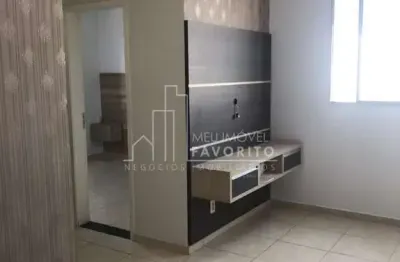 Apartamento 2 quartos no reserva do japi  condomínio angelin